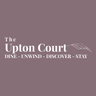 Upton Court Hotel & Holiday Cottages