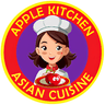 Apple Kitchen