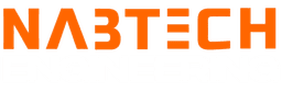 NabTech Engineering (Dublin) logo