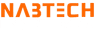 NabTech Engineering (Dublin)