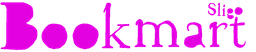 Bookmart Sligo logo
