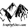 Brophy Videography