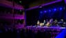The Market Place Theatre & Arts Centre