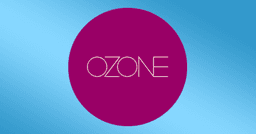 Ozone Boutique logo