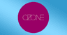 Ozone Boutique