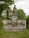 Lady Baltimore statute