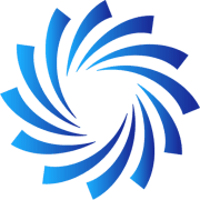 Ballyfermot Store logo