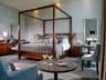 The Newpark Hotel