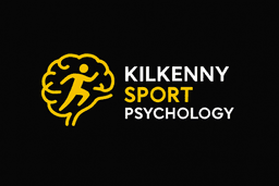 Kilkenny Sport Psychology logo