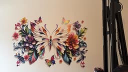 ink your space logo