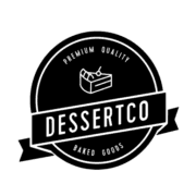 Dessertco logo