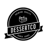 Dessertco