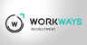 Workways Recruitment