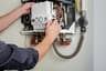 Greystones Gas Plumbing