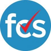 FCS Services Ltd (Dublin) logo