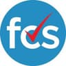 FCS Services Ltd (Dublin)