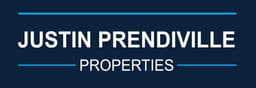 Justin Prendiville Properties logo