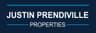 Justin Prendiville Properties