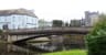 Kilkenny River Court Hotel
