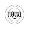Noga Tattoo