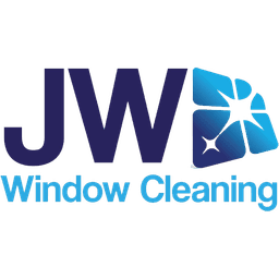 Jw Window Cleaning Service logo