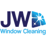 Jw Window Cleaning Service