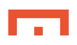 Bradley McClure Architects logo