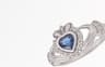 Lucy's Celtic Jewellery