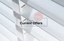 Apollo Blinds