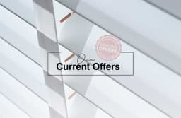 Apollo Blinds logo