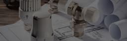 Plumbtech Ltd logo