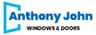 Anthony John Windows & Doors