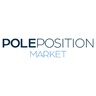 Pole position Market LTD