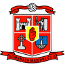 Donaghmoyne Fontenoys GAA Club