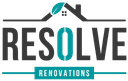Resolve Renovations