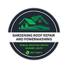 Local gardeners