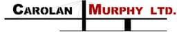Carolan Murphy Ltd logo