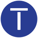 Tyndall National Institute