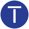 Tyndall National Institute