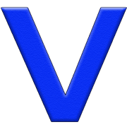 The Vape Escape logo