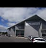 Bolgers of Ballycogley