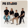 PB Studio