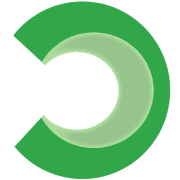 Electrical Mechanical Controls Ltd logo
