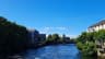 Una Sinnott walking tours