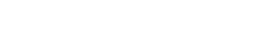 Office Space Galway logo