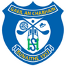 Cavan Gaels GAA Club