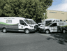Greentec Construction ltd