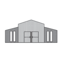 Segrave Barns