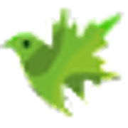 Grow Hub Ireland logo