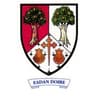Oaklands Community College